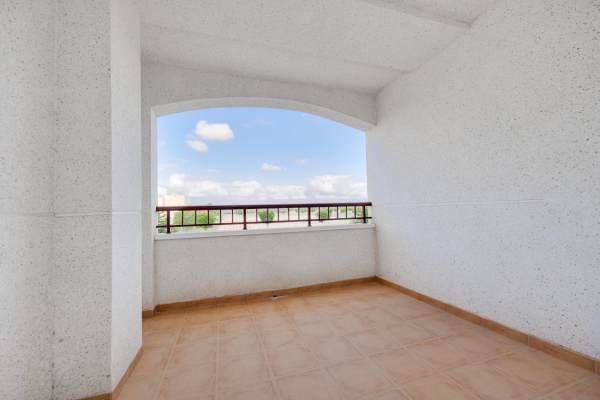 Apartment - Image 6