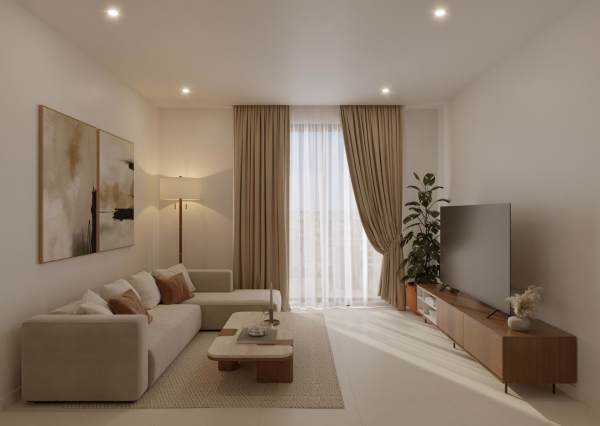 Apartment - Image 4