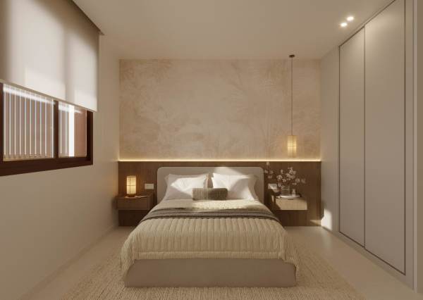 Apartment - Image 6