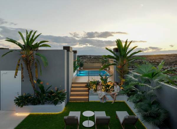 Apartment - Image 1