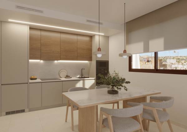 Apartment - Image 5