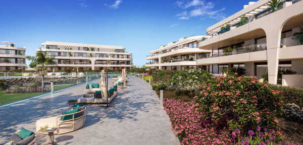 Apartment - Image 3