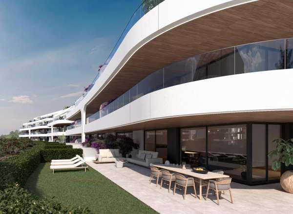 Apartment - Image 6