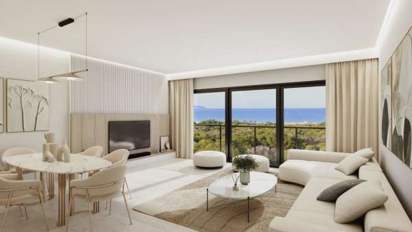 Apartment - Image 6