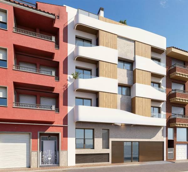 Apartment - Image 4