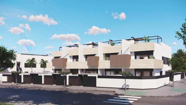 House - Image 3