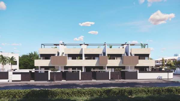 House - Image 6