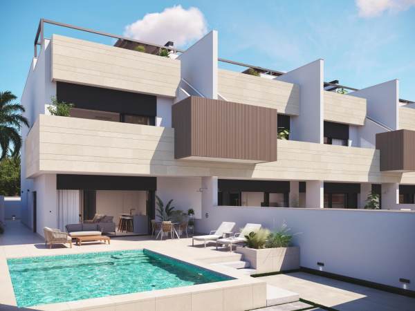 House - Image 3