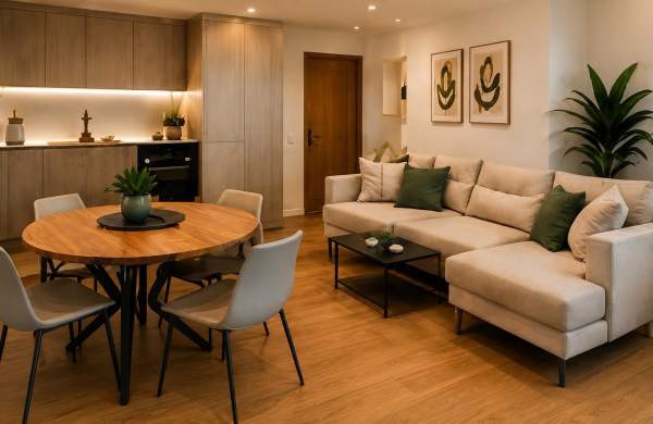 Apartment - Image 3