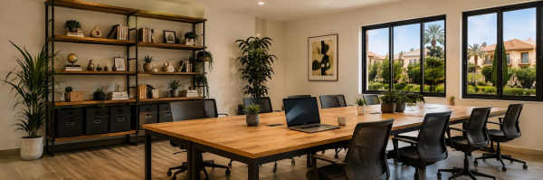 Apartment - Image 6