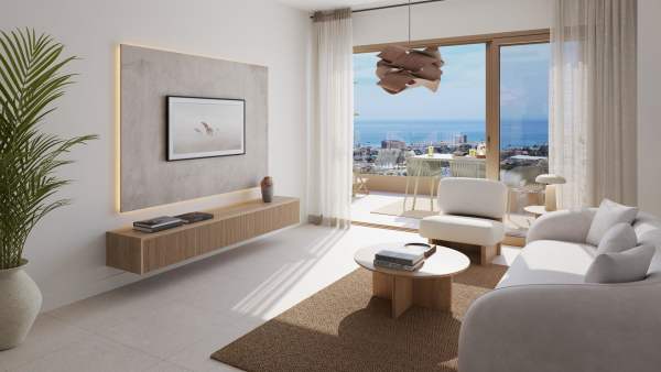Apartment - Image 6