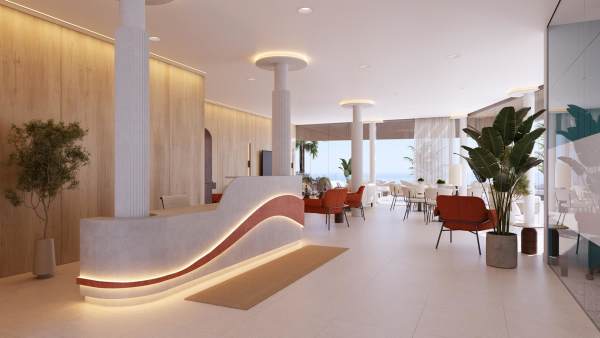Apartment - Image 4