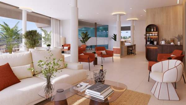 Apartment - Image 5