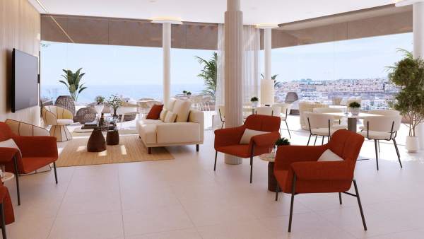 Apartment - Image 6