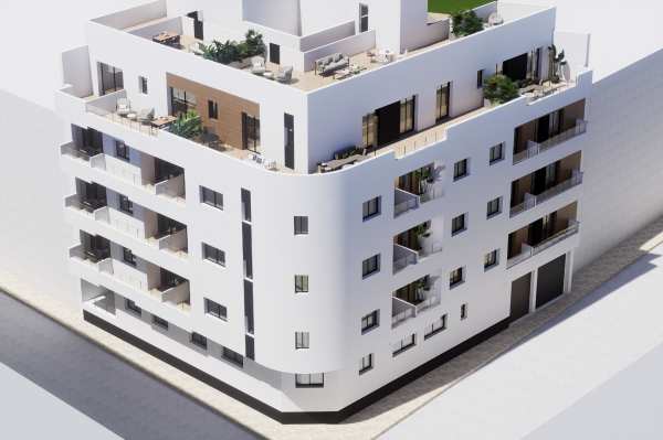 Apartment - Image 2