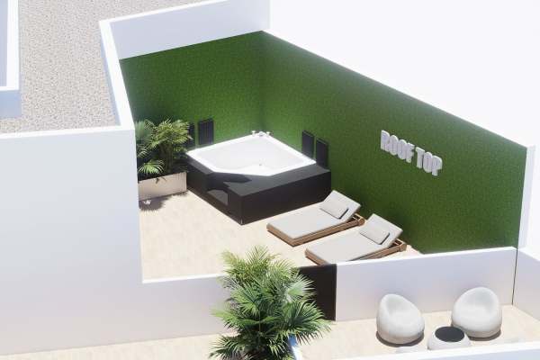 Apartment - Image 5