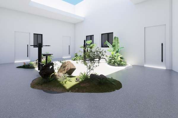Apartment - Image 6
