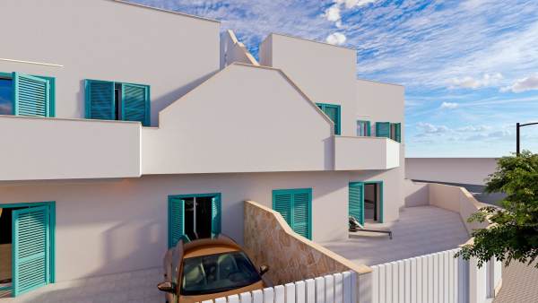 House - Image 6