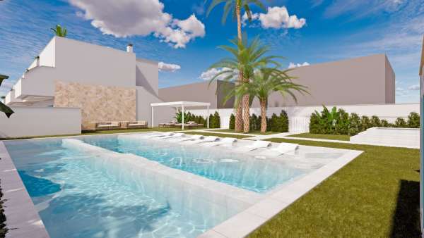 House - Image 3