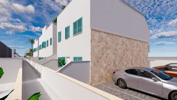 House - Image 6