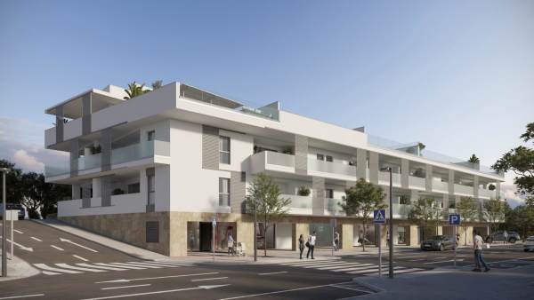 Apartment - Image 5