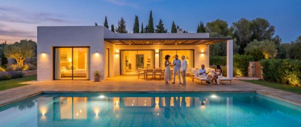Villa - Image 3