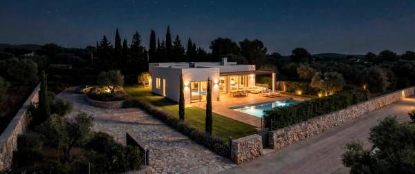 Villa - Image 4