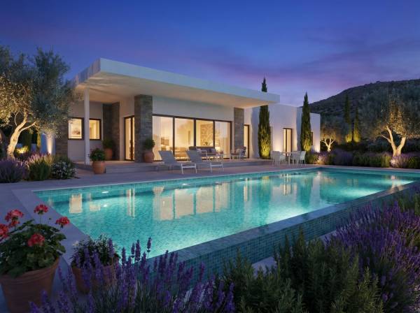 Villa - Image 2