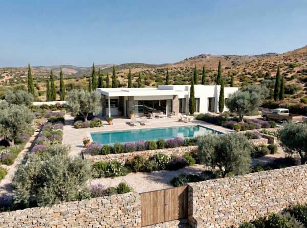 Villa - Image 3
