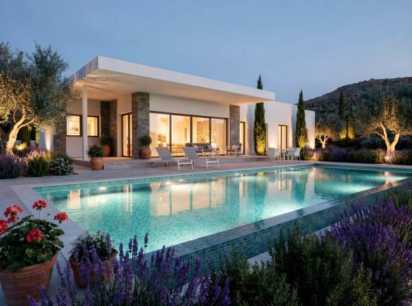 Villa - Image 4