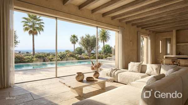 Villa - Image 3