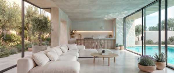 Villa - Image 4