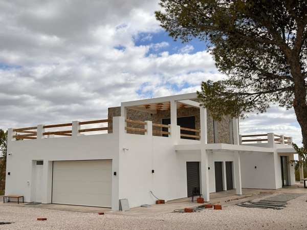 Villa - Image 5