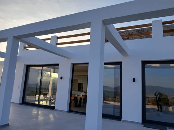 Villa - Image 6