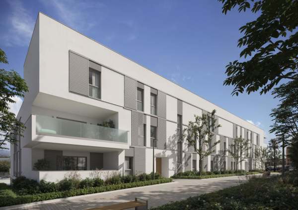 Apartment - Image 2