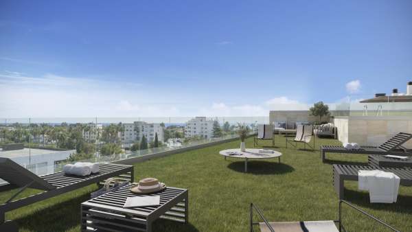 Apartment - Image 3