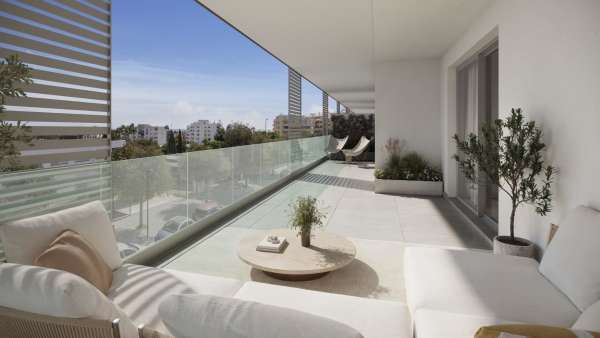 Apartment - Image 6