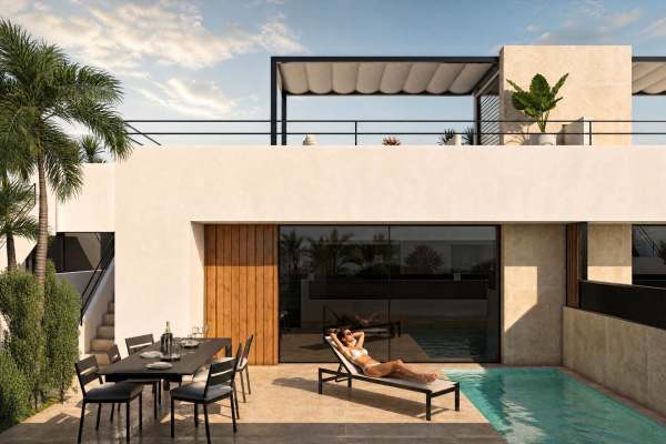 House - Image 2