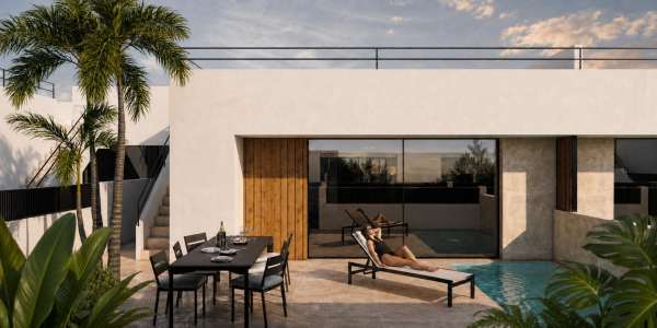 House - Image 3