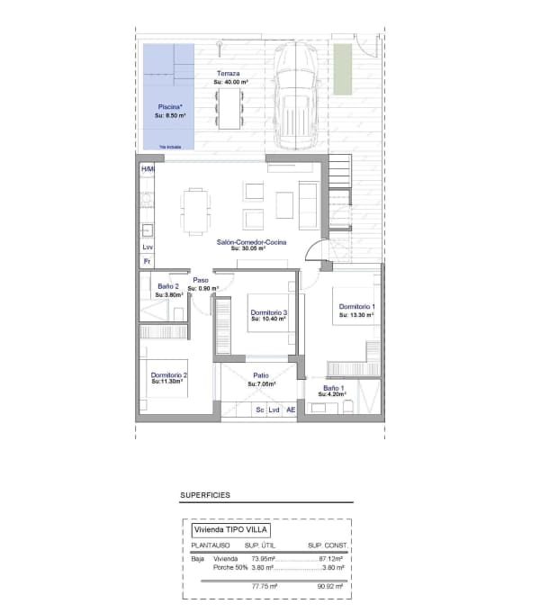 House - Image 4
