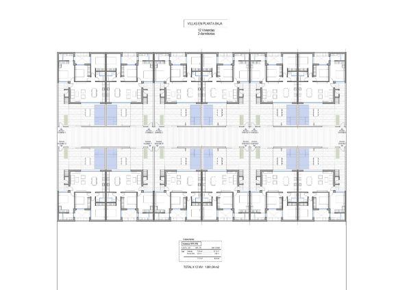 House - Image 5