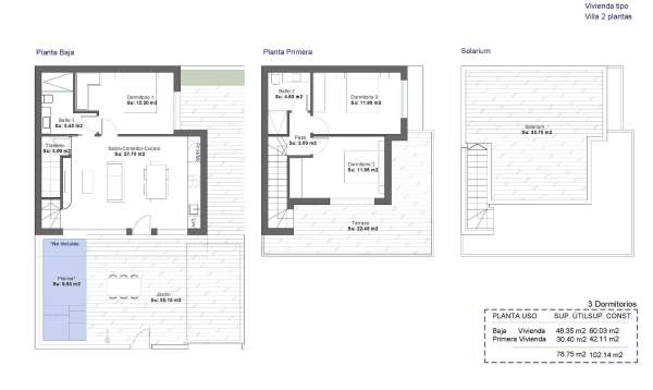 Villa - Image 3