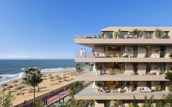 Apartment - Image 4