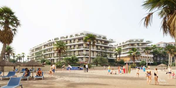 Apartment - Image 5