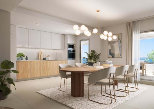 Apartment - Image 5