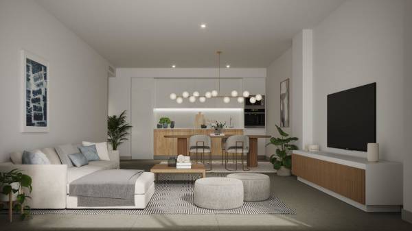 Apartment - Image 6