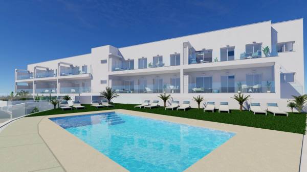 Apartment - Image 3