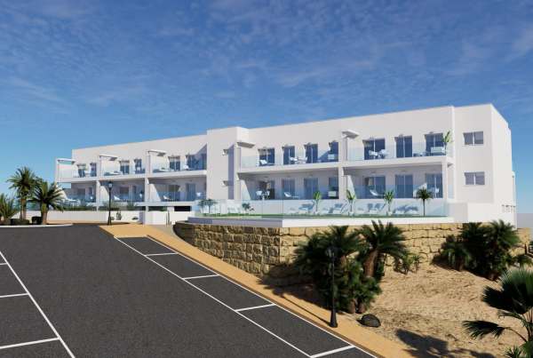 Apartment - Image 5