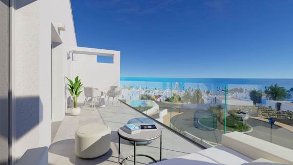 Apartment - Image 1