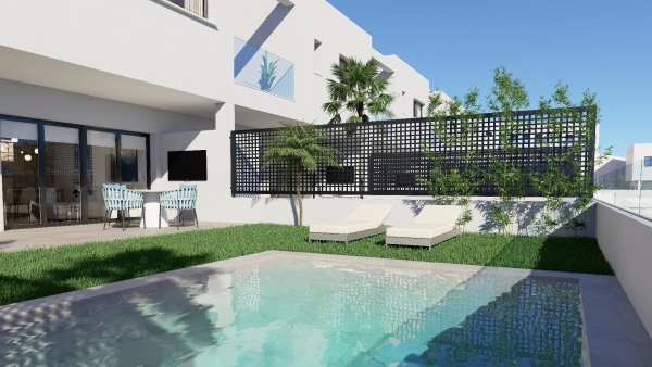 House - Image 3